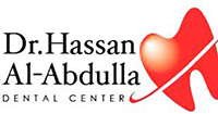 DR.HASSAN